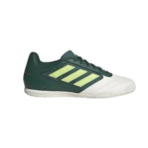 Camiseta Sport ID DT9914 ferrersport Tienda online de deportes
